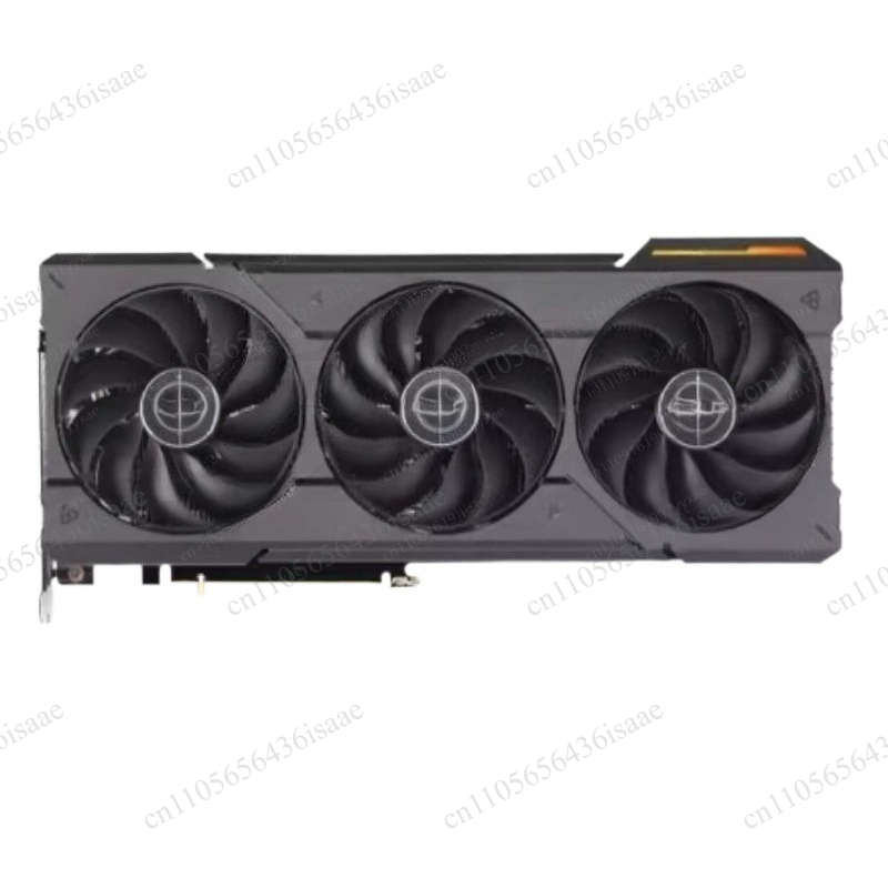 Rtx 4090 24Gb Graphics Card - بطاقة رسومات RTX 3060 4060 4070