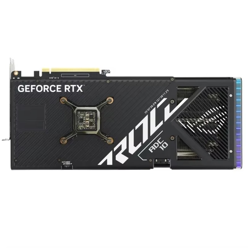 Rtx 4090 24Gb Graphics Card - بطاقات الرسومات YYHC الأكثر مبيعًا RTX