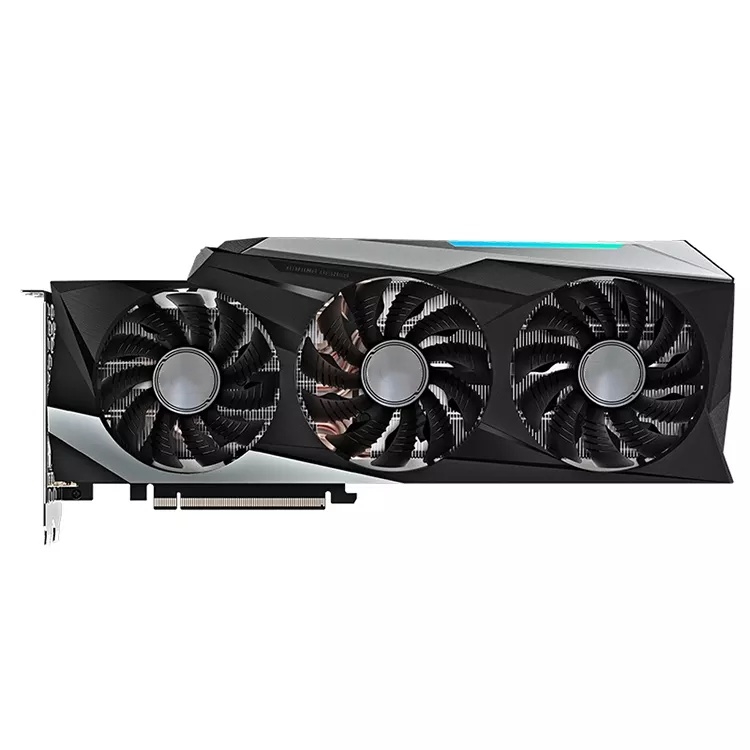 RTX 3060 3060ti 3070 3070TI 30 - مراجعة Rtx 3080 Ti 12Gb وسعره