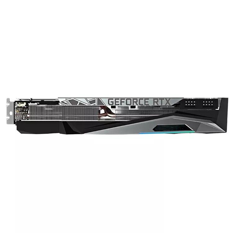 RTX 3060 3060ti 3070 3070TI 30 - مراجعة Rtx 3080 Ti 12Gb وسعره