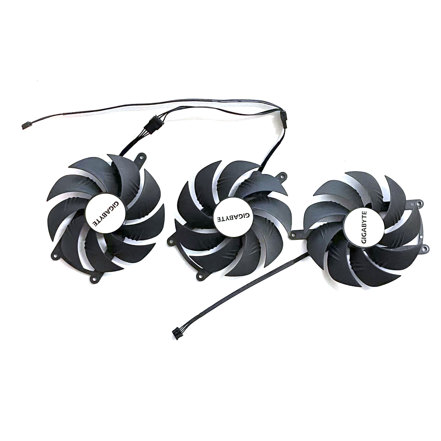 مروحة GPU للألعاب لجيجابايت ،  - مراجعة Rx 7900 Xtx 24Gb وسعره