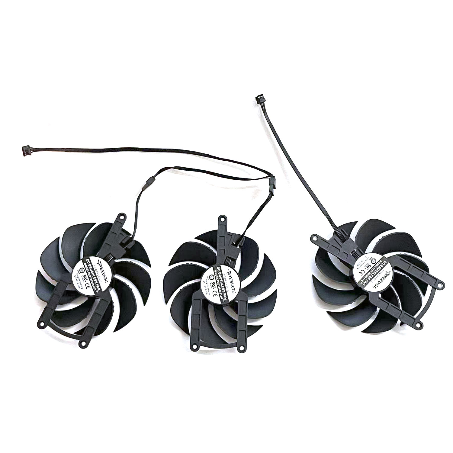مروحة GPU للألعاب لجيجابايت ،  - مراجعة Rx 7900 Xtx 24Gb وسعره