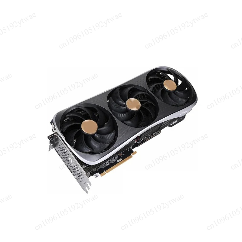 بطاقة رسومات RTX 4090 بسعة 24  - مراجعة Rtx 4090 24Gb Graphics Card وسعره