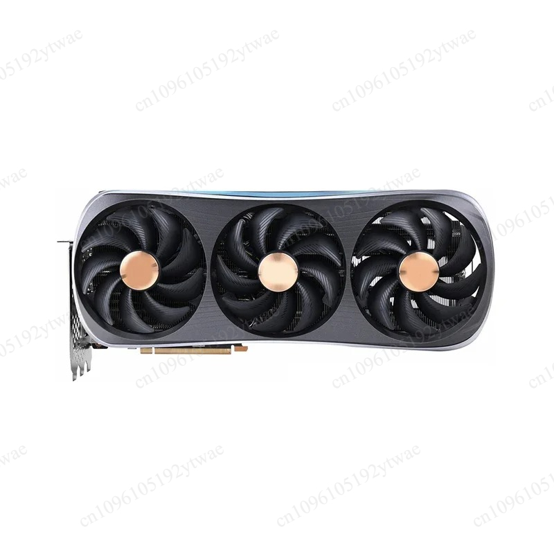 بطاقة رسومات RTX 4090 بسعة 24  - مراجعة Rtx 4090 24Gb Graphics Card وسعره
