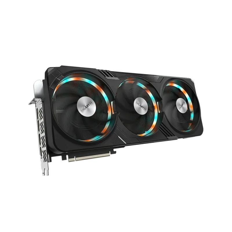 بطاقة فيديو للألعاب RTX 4080 S - مراجعة Rtx 4090 24Gb Graphics Card وسعره