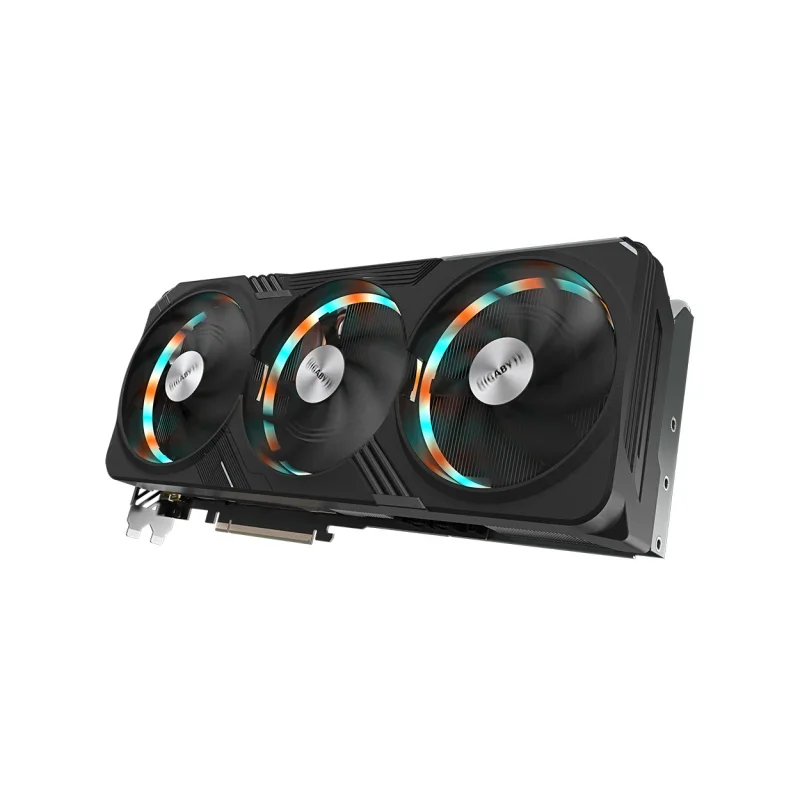 بطاقة فيديو للألعاب RTX 4080 S - مراجعة Rtx 4090 24Gb Graphics Card وسعره