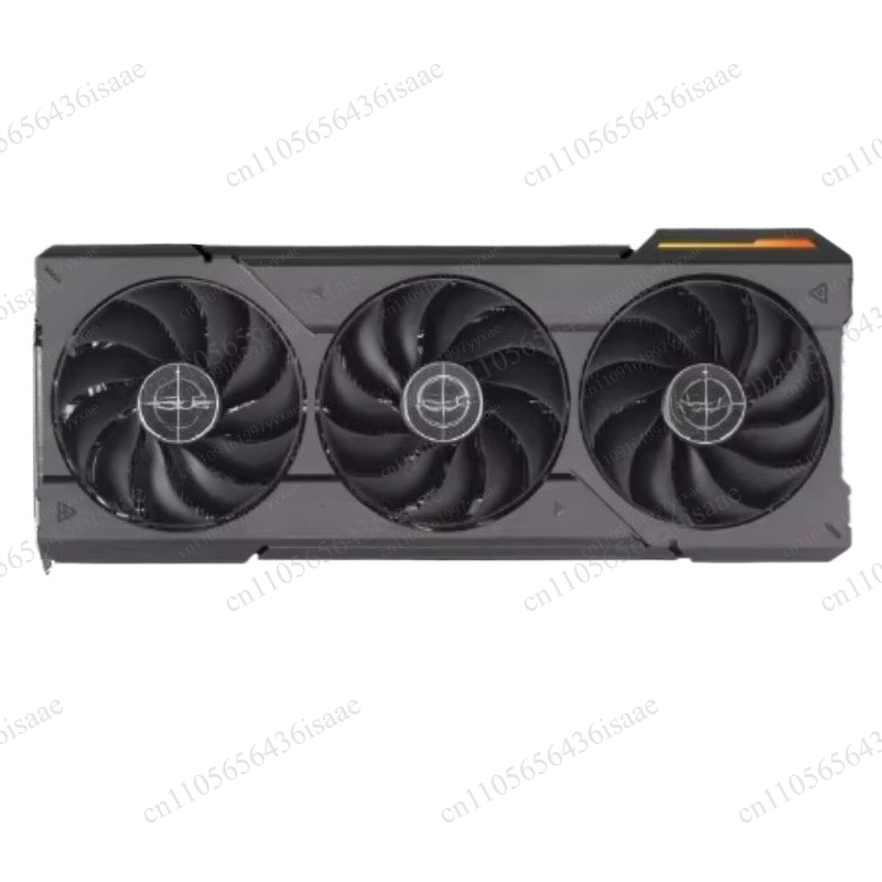 بطاقة رسومات RTX 3060 4060 407 - مراجعة Rtx 4090 24Gb Graphics Card وسعره