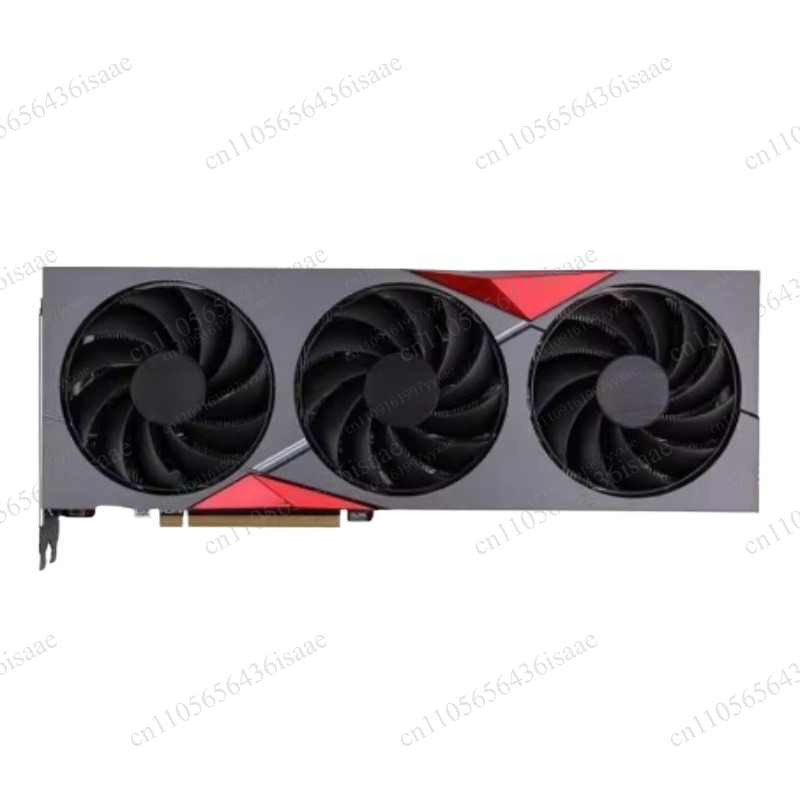 بطاقة رسومات RTX 3060 4060 407 - مراجعة Rtx 4090 24Gb Graphics Card وسعره