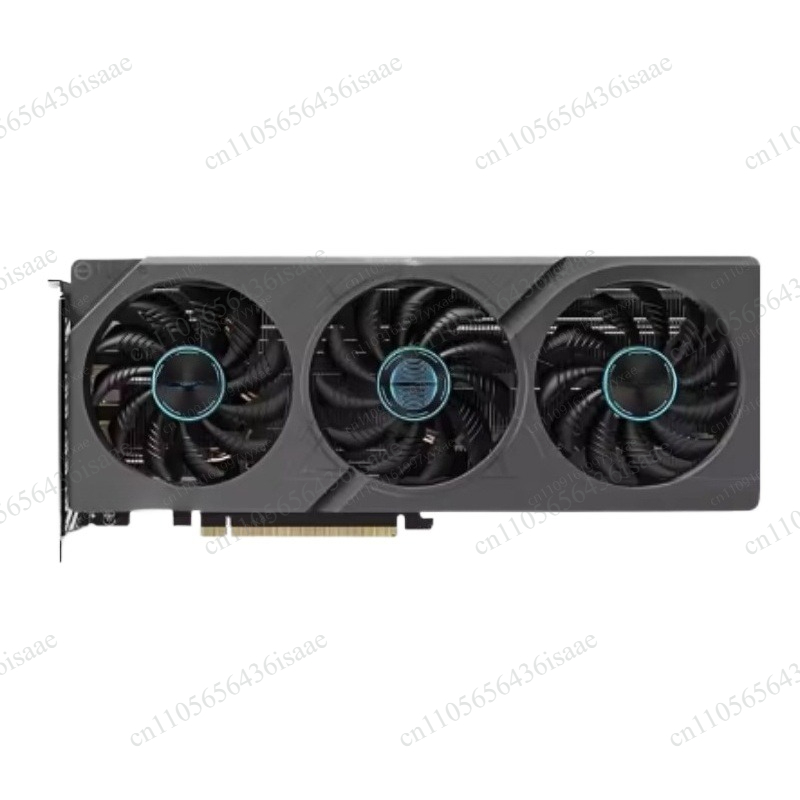 بطاقة رسومات RTX 3060 4060 407 - مراجعة Rtx 4090 24Gb Graphics Card وسعره