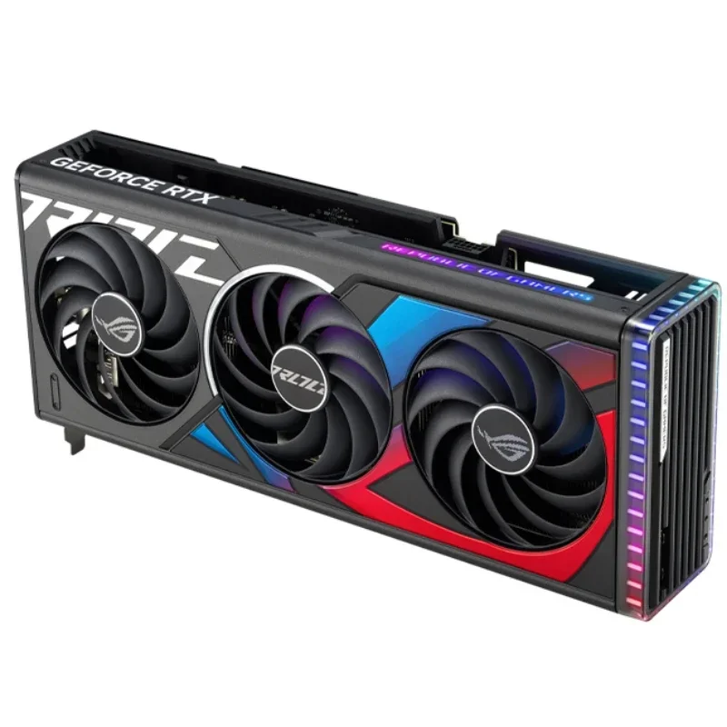 بطاقات الرسومات YYHC الأكثر مب - مراجعة Rtx 4090 24Gb Graphics Card وسعره