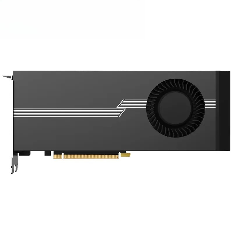 عرض ساخن: بطاقة رسومات RTX 409 - مراجعة Rtx 4090 24Gb Graphics Card وسعره
