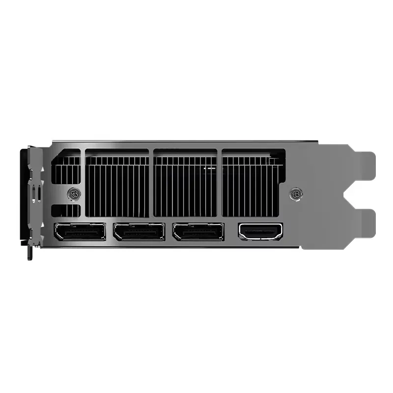 عرض ساخن: بطاقة رسومات RTX 409 - مراجعة Rtx 4090 24Gb Graphics Card وسعره