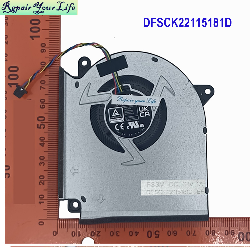 وحدة المعالجة المركزية GPU مرو - مراجعة Rtx 3090 24Gb Gddr6X وسعره